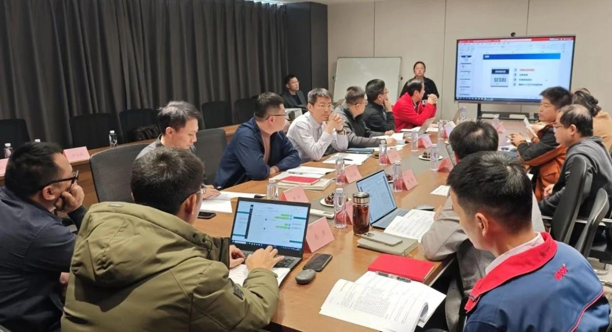 微信图片_20250102174150.jpg