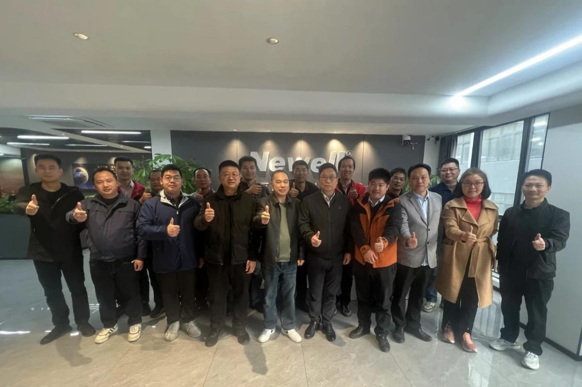 微信图片_20250102174153.jpg