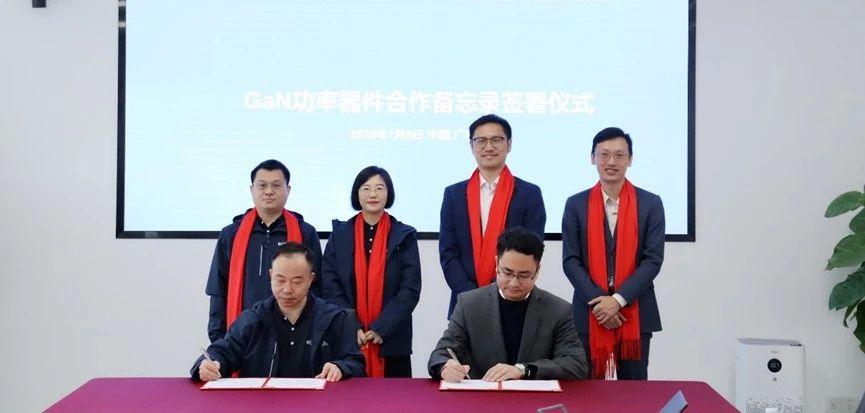 微信图片_20250212134108.jpg
