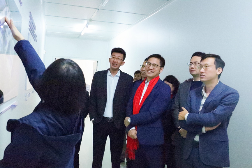 微信图片_20250212134112.png
