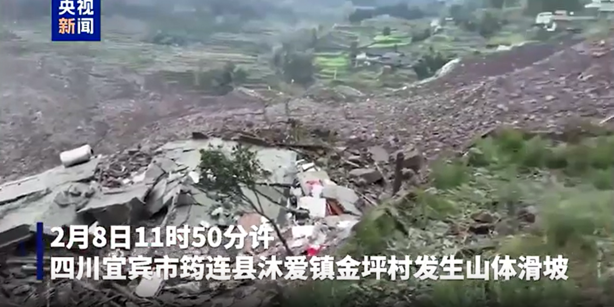 微信图片_20250213153533.png