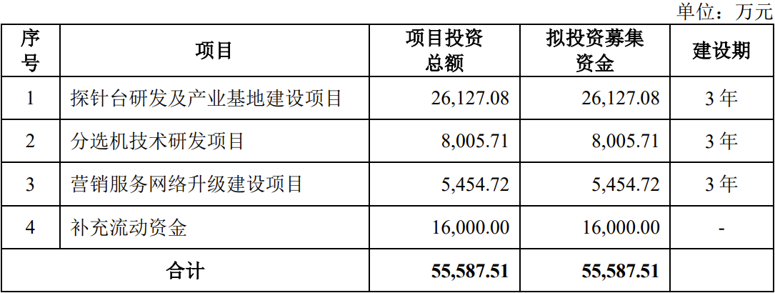 微信图片_20250214112453.png
