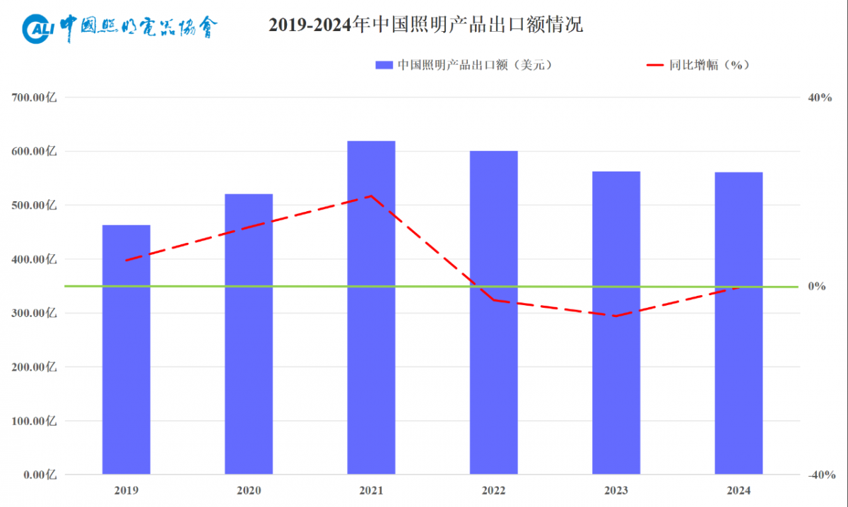 1739511882796398.png 微信图片_20250214134328.png