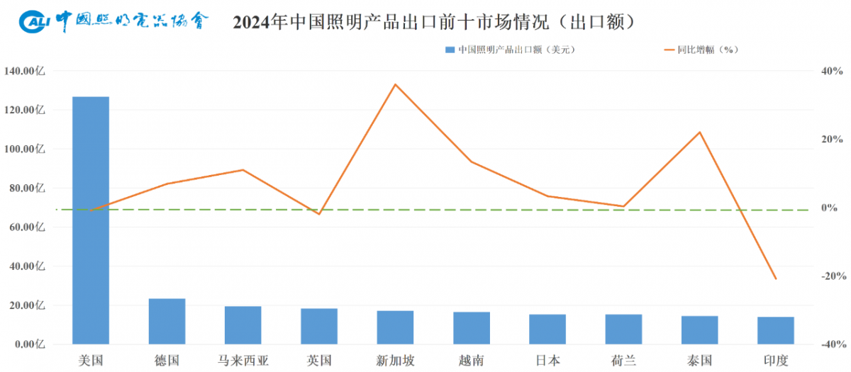 1739511921339324.png 微信图片_20250214134338.png