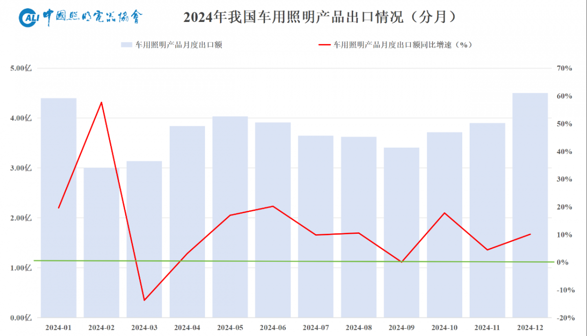 1739511948242063.png 微信图片_20250214134343.png