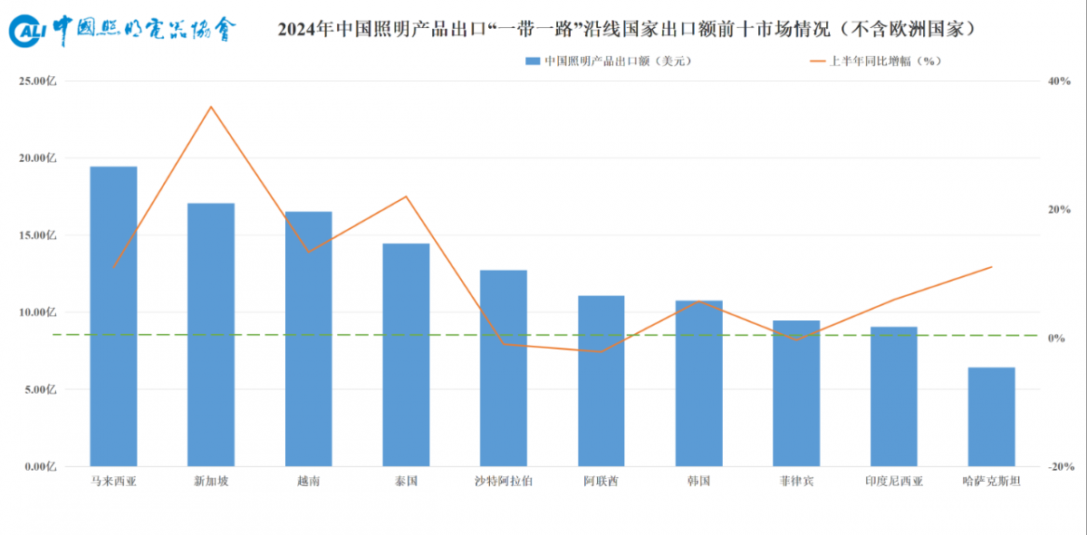 1739511958783785.png 微信图片_20250214134346.png