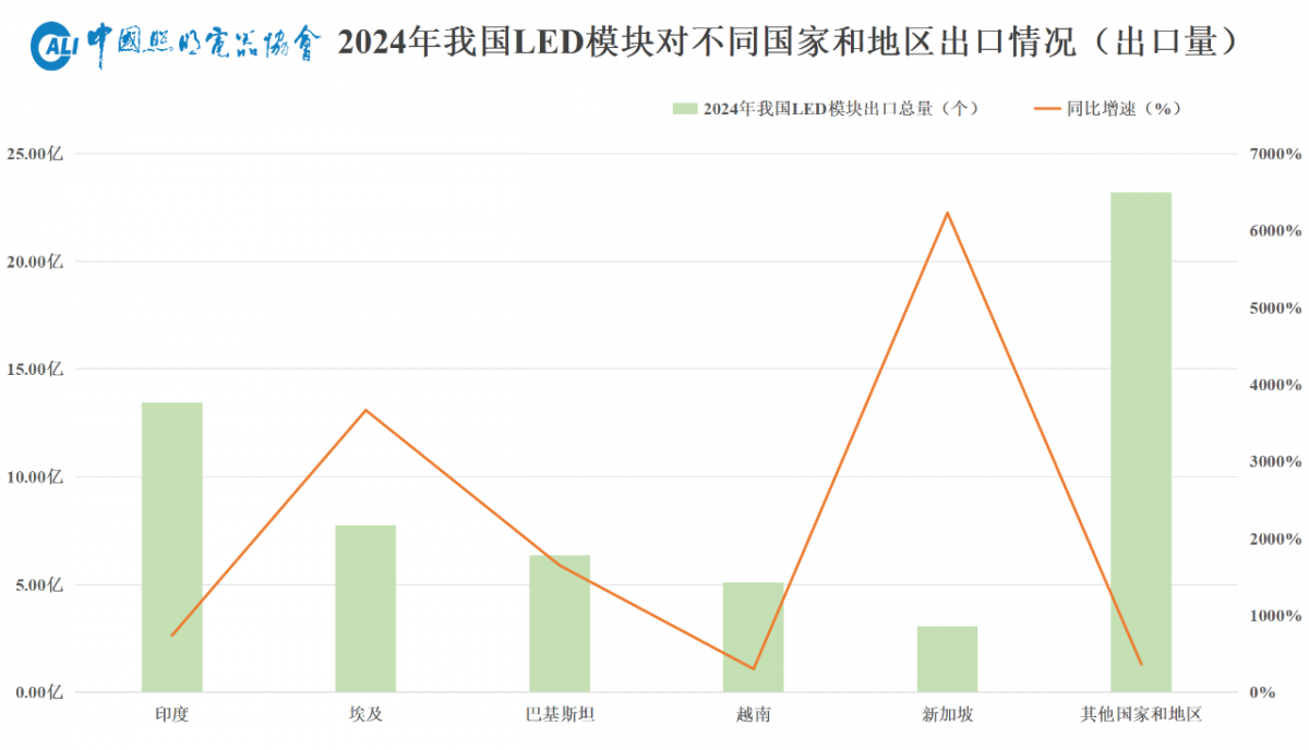 1739511966425492.png 微信图片_20250214134349.png