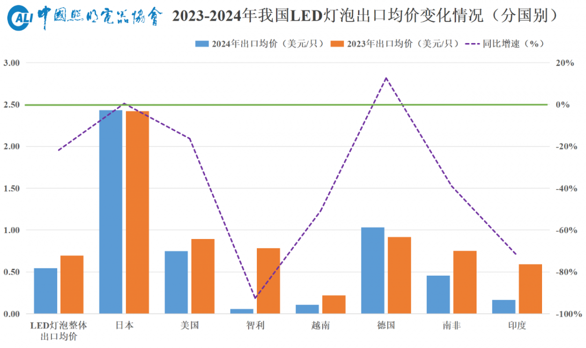 1739511978261644.png 微信图片_20250214134352.png