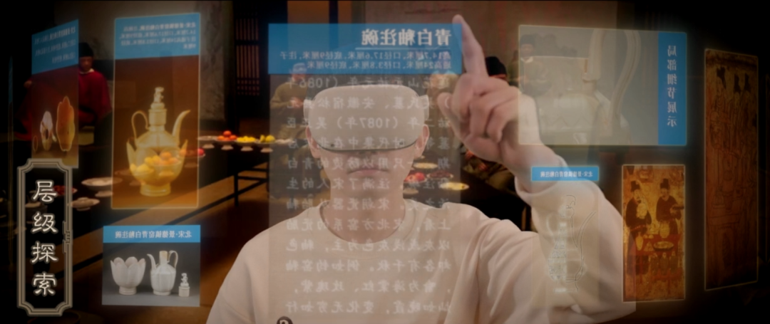 1739755094731995.png 微信图片_20250217091746.png