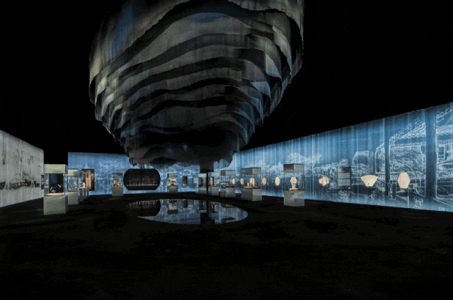 1739755104600326.gif 微信图片_20250217091749.gif