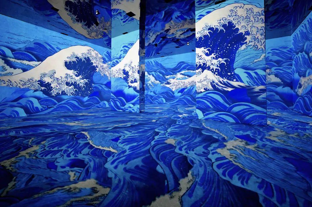 1739755131322740.jpg 微信图片_20250217091756.jpg