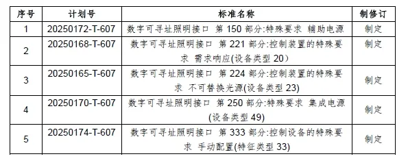 1739770591551183.png 微信图片_20250217133616.png