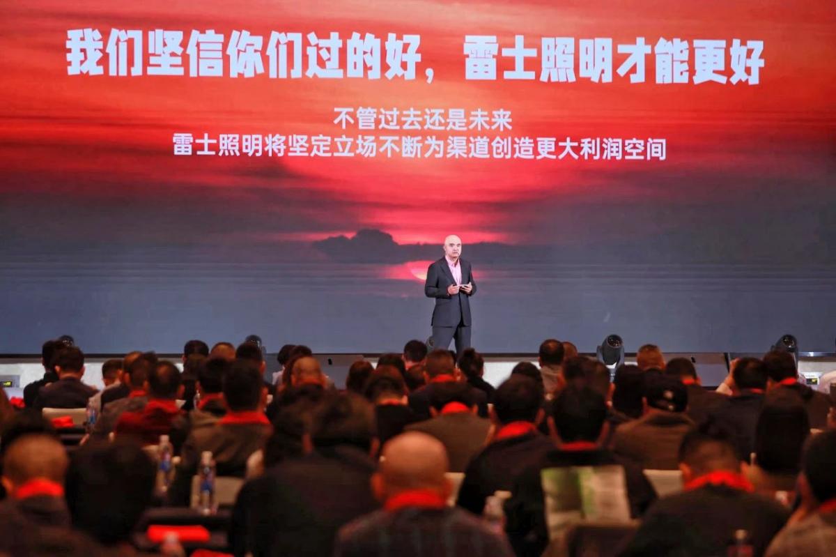 微信图片_20250219131043.jpg