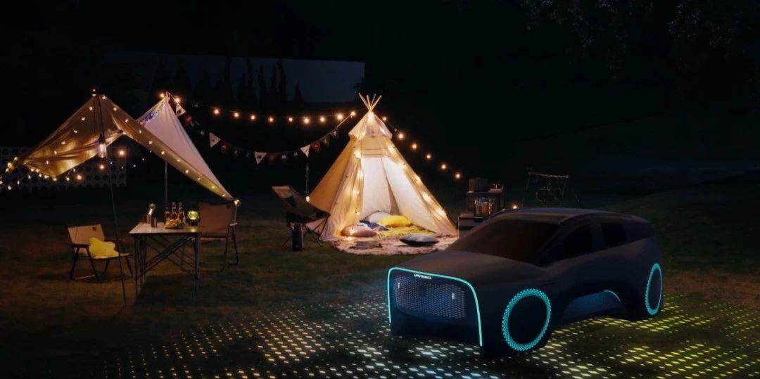 1740389632922867.jpg 微信图片_20250224173331.jpg