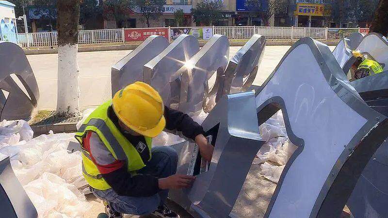 1740648851725905.jpg 微信图片_20250227173411.jpg