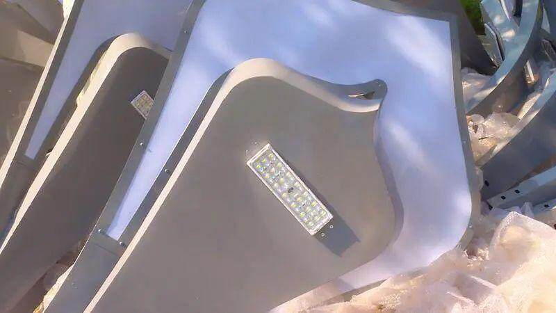 1740648859163234.jpg 微信图片_20250227173416.jpg