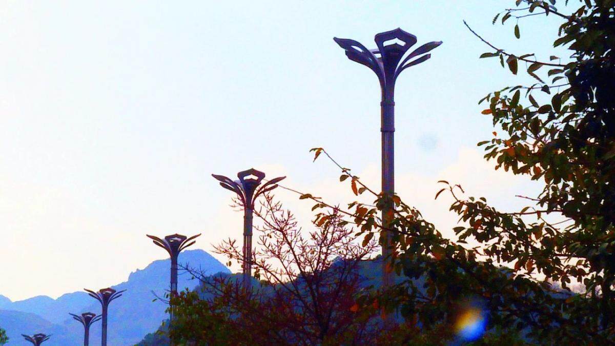 1740648868154564.jpg 微信图片_20250227173419.jpg