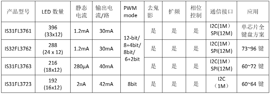 微信图片_20250228111714.png
