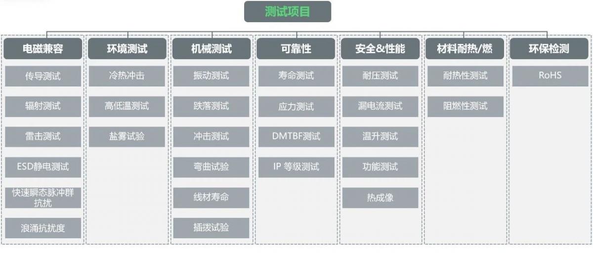 微信图片_20250228145648.jpg