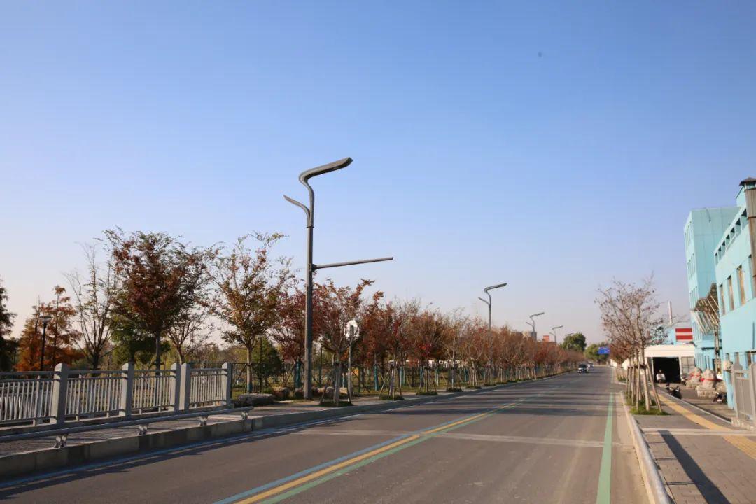 微信图片_20250303091328.jpg