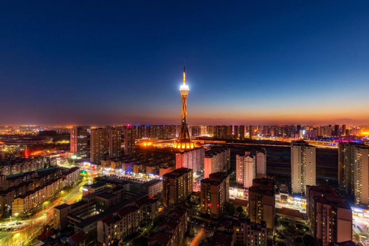微信图片_20250303151733.jpg