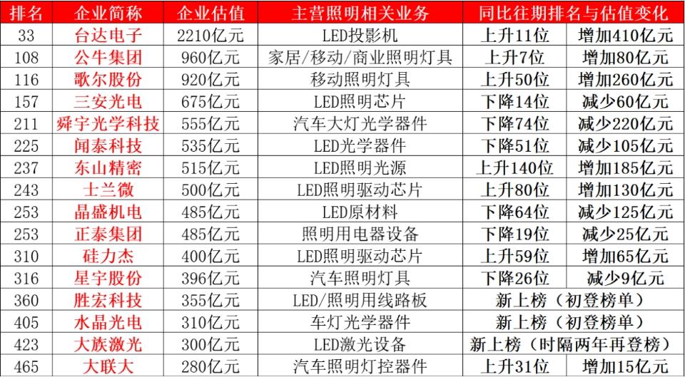 微信截图_20250306095310.png