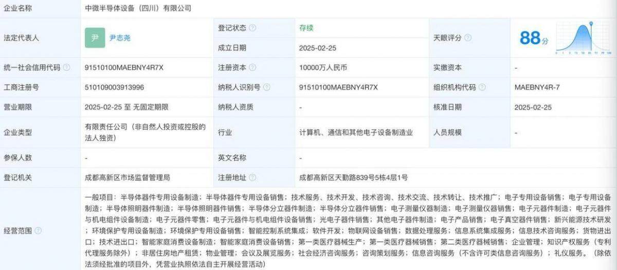 1741237916683666.jpg 微信图片_20250306130937.jpg