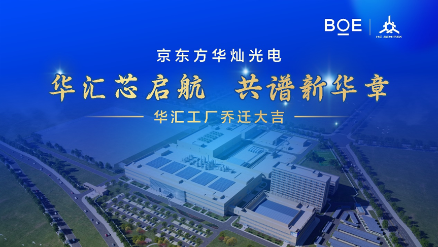 微信图片_20250310151856.png
