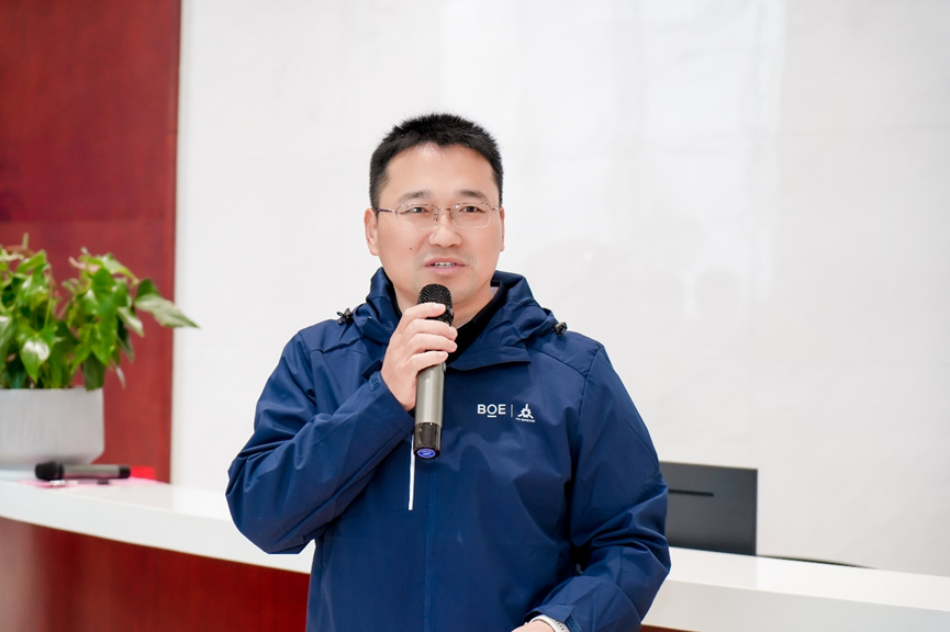微信图片_20250310151903.png