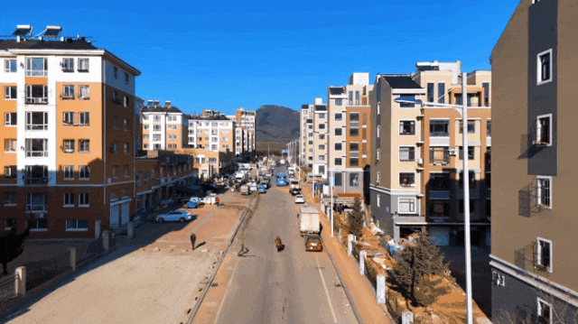 1741594142393550.gif 微信图片_20250310160930.gif