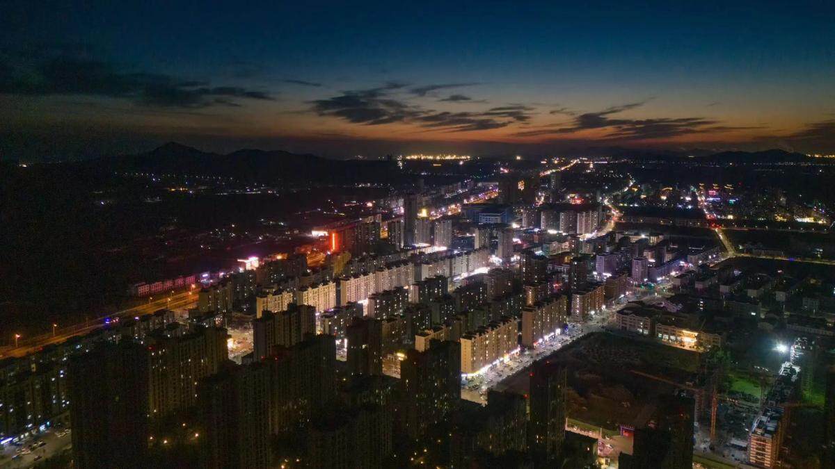 1741594180641565.jpg 微信图片_20250310160934.jpg