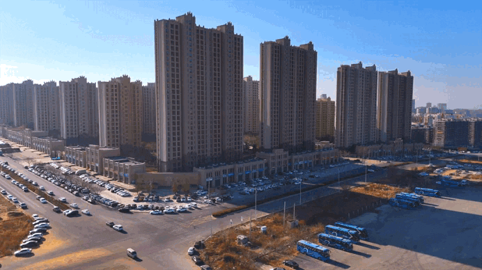 1741594191631770.gif 微信图片_20250310160937.gif