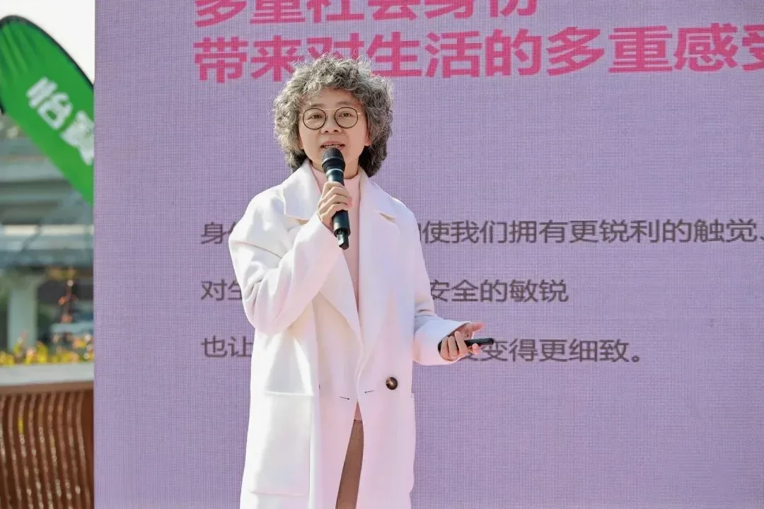 1741600128844702.webp 8.webp