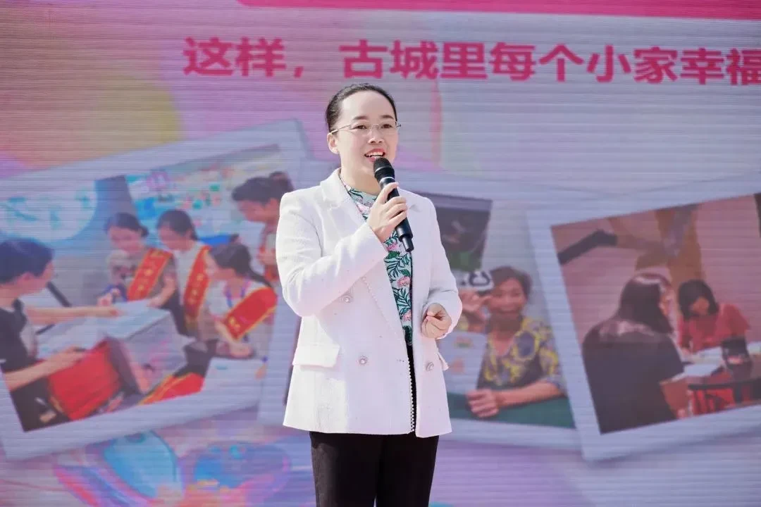 1741600136359352.webp 9.webp