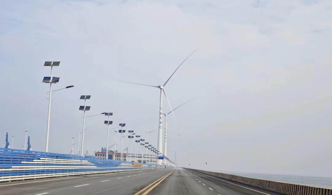 1741673823481218.jpg 微信图片_20250311141710.jpg