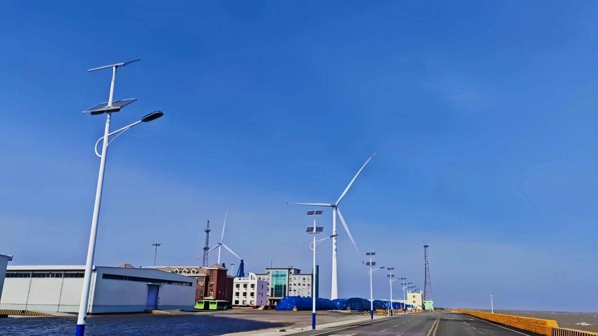 1741673831551442.jpg 微信图片_20250311141714.jpg