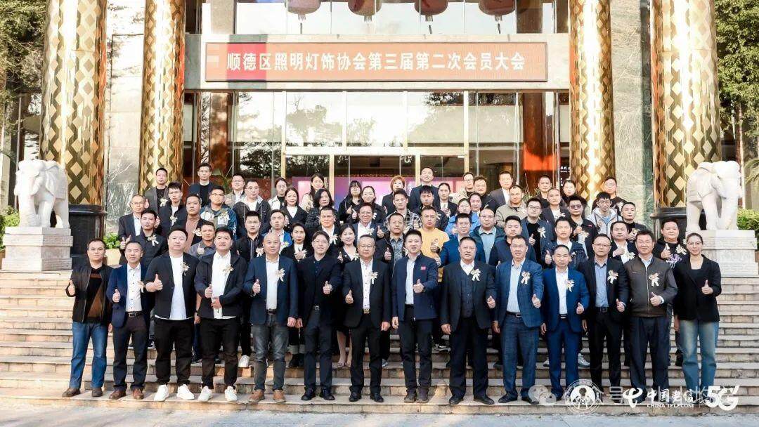 1741749639649723.jpg 微信图片_20250312112001.jpg