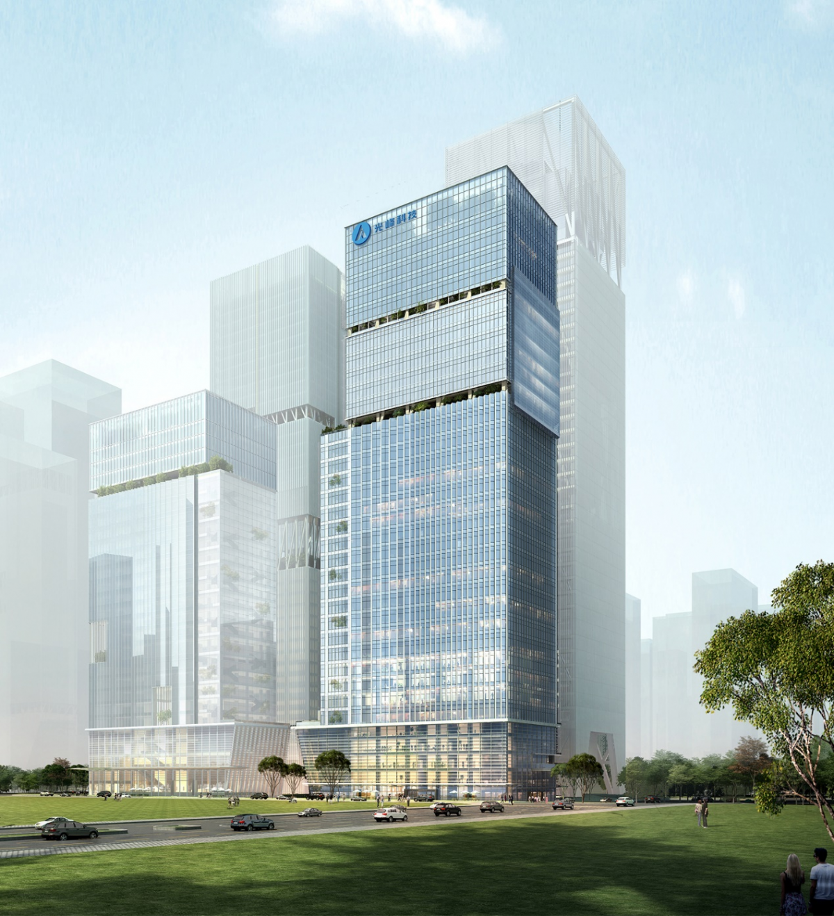 1741837099339826.png 微信图片_20250313113720.png