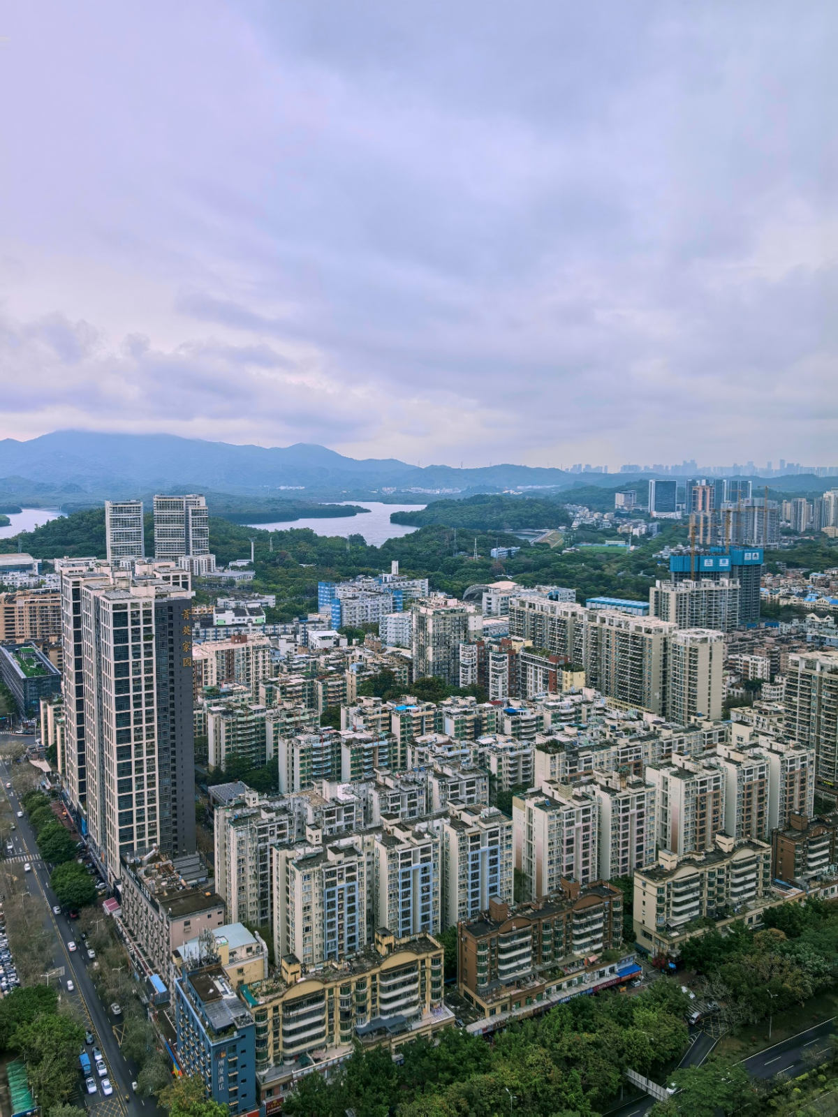 1741837117877405.png 微信图片_20250313113723.png