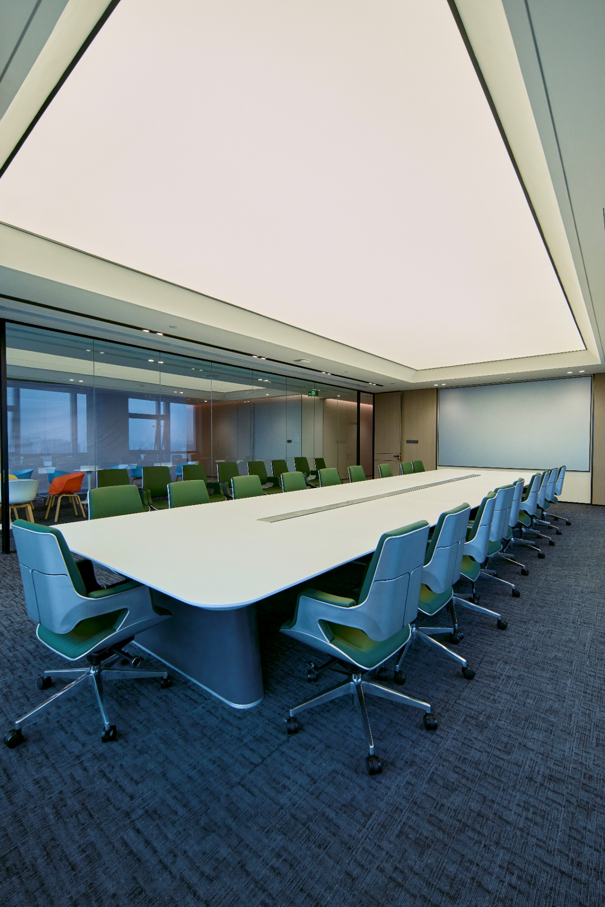 1741837134257329.png 微信图片_20250313113725.png