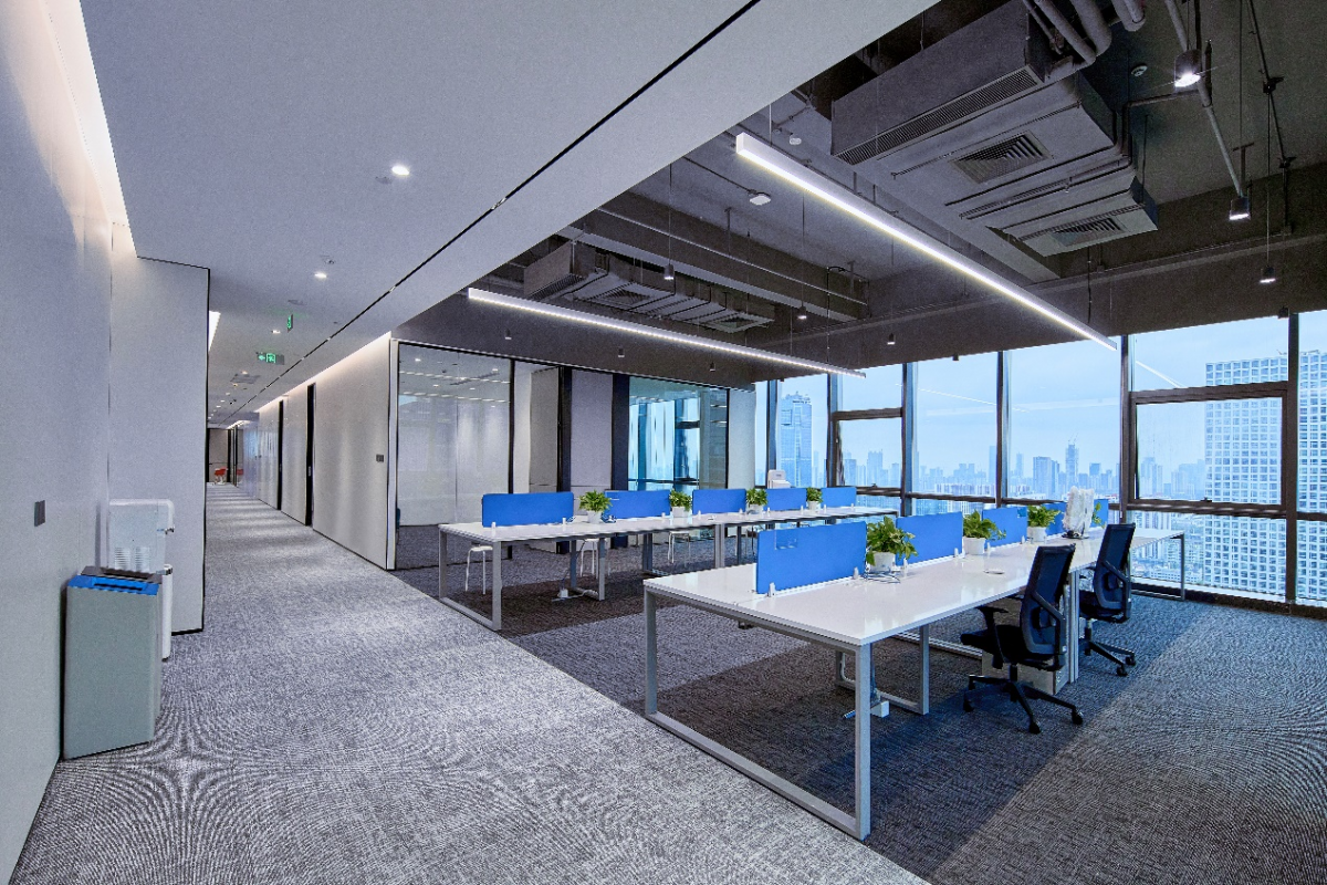 1741837149190481.png 微信图片_20250313113727.png