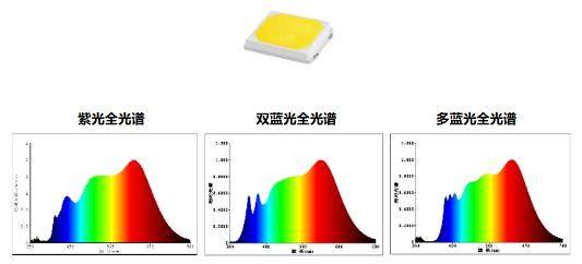 1741940491284931.png 微信截图_20250314162216.png