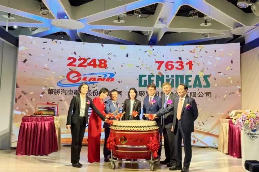 微信图片_20250317091004.jpg