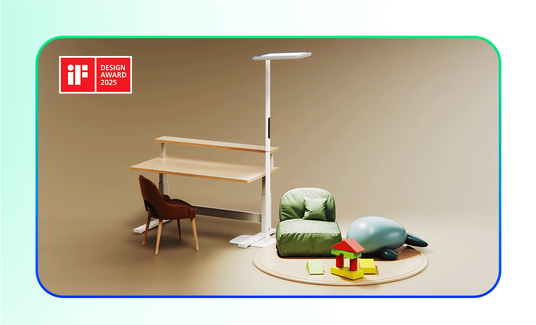 1742191192958933.gif 微信图片_20250317135914.gif