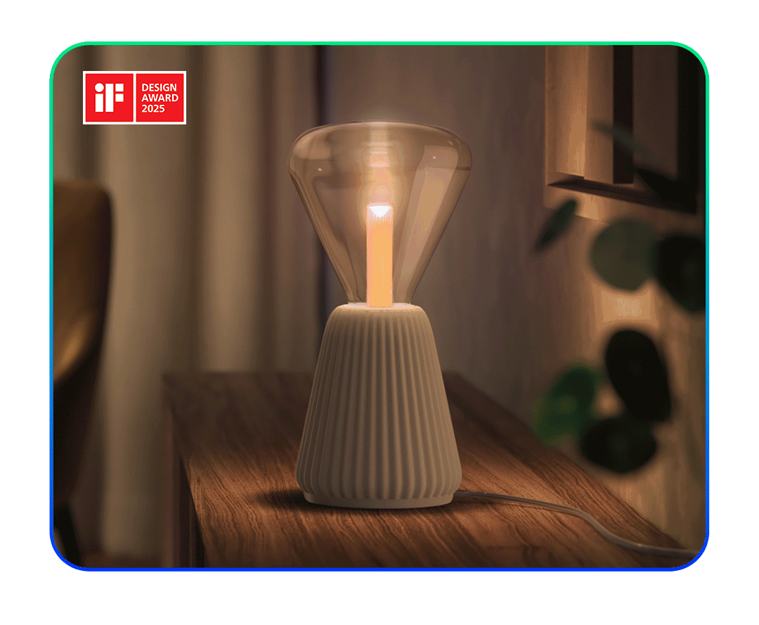 1742191210342307.gif 微信图片_20250317135920.gif