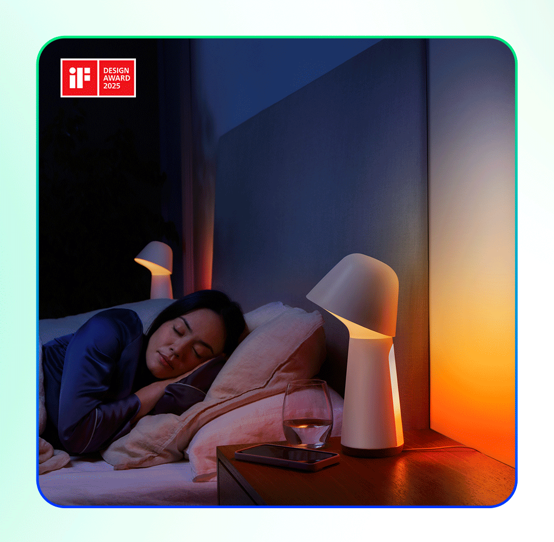 1742191231675646.gif 微信图片_20250317135927.gif