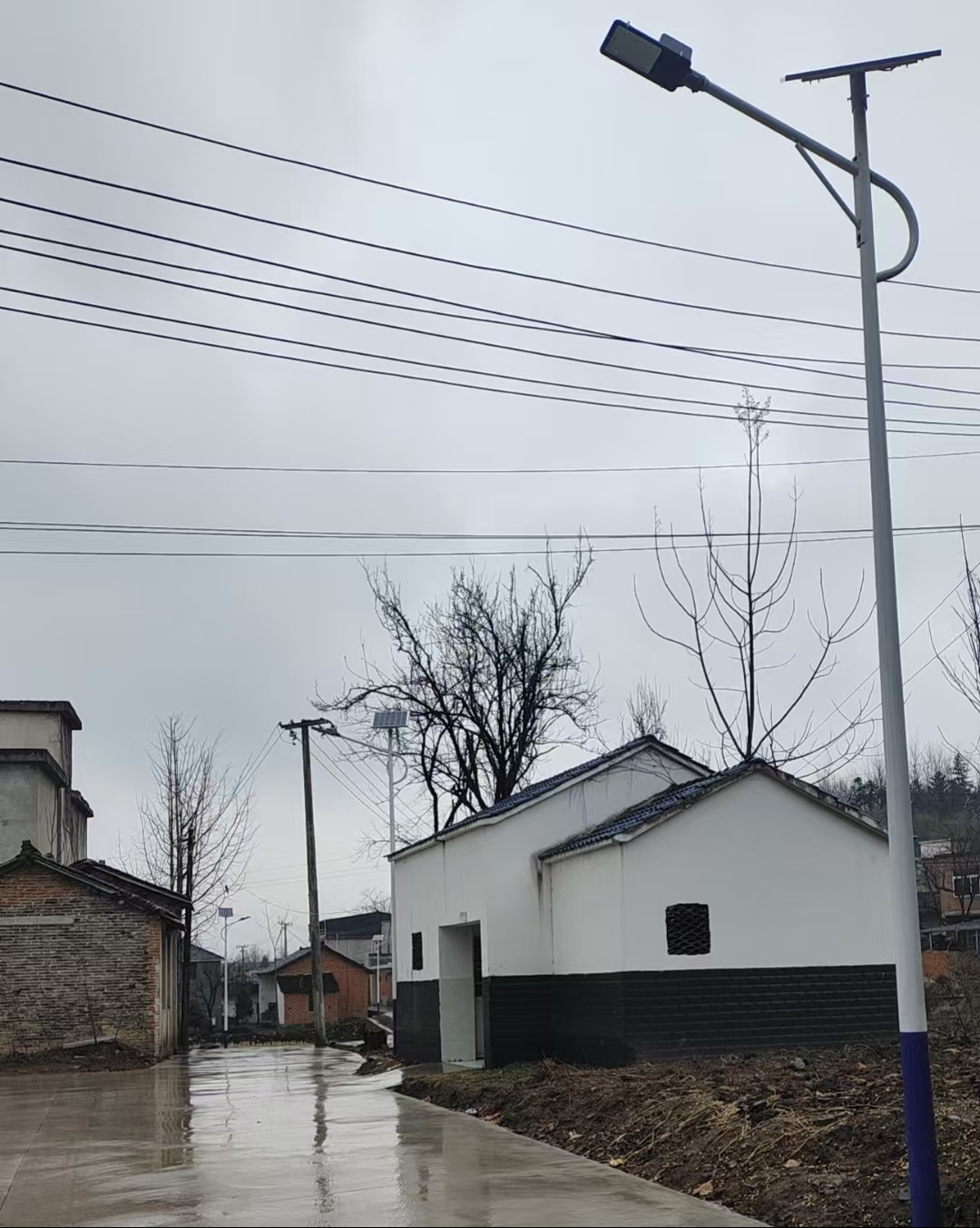 微信图片_20250317145813.png