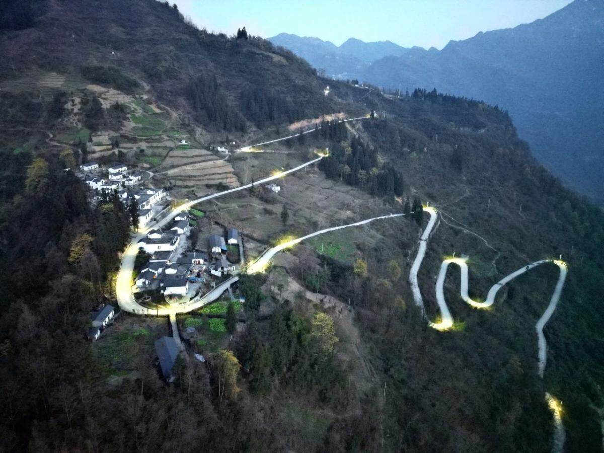 微信图片_20250318115645.jpg
