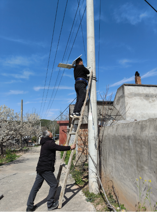 1742453761646172.png 微信图片_20250320145636.png