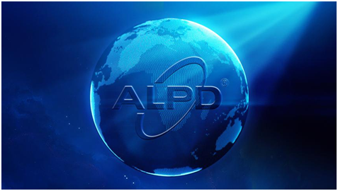 1742526629482128.png 微信图片_20250321111104.png